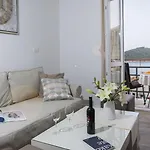 Апартаменты Ragusina Luxury