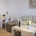 Ragusina Luxury