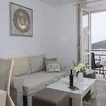 Ragusina Luxury