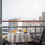 Ragusina Luxury Daire Dubrovnik