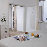 Ragusina Luxury Dubrovnik