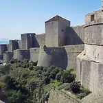 Ragusina Luxury Дубровник