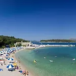 Ragusina Luxury Апартаменты Дубровник