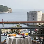 Ragusina Luxury