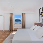 Διαμέρισμα Ragusina Luxury