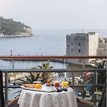 Διαμέρισμα Ragusina Luxury *