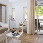 Διαμέρισμα Ragusina Luxury Ντουμπρόβνικ