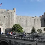 Ragusina Luxury Διαμέρισμα