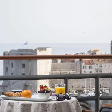 Daire Ragusina Luxury