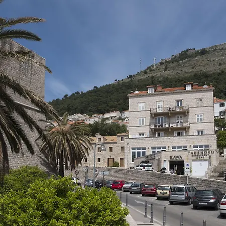 Ragusina Luxury Dubrovnik