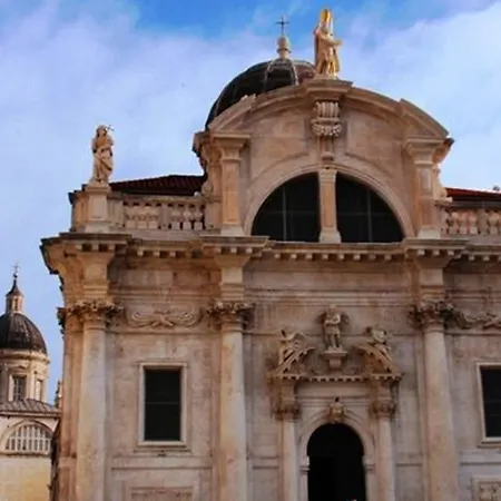 Ragusina Luxury * Dubrovnik